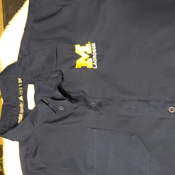 Michigan - Picture 3 of 10